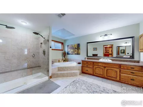 60 Chieftain Ct, Lyons, CO 80540 photo 25