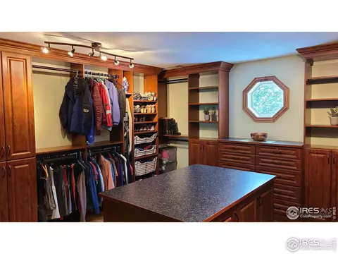 60 Chieftain Ct, Lyons, CO 80540 photo 27