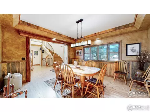 60 Chieftain Ct, Lyons, CO 80540 photo 11