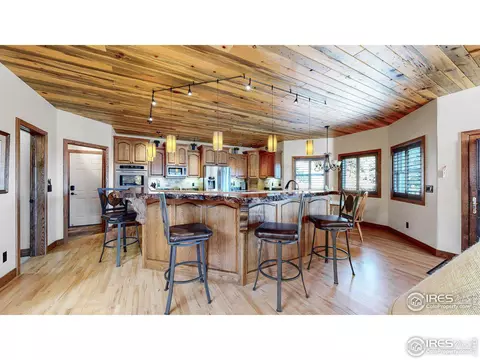 60 Chieftain Ct, Lyons, CO 80540 photo 15