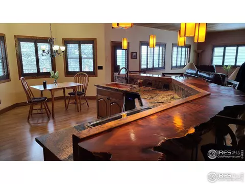 60 Chieftain Ct, Lyons, CO 80540 photo 17
