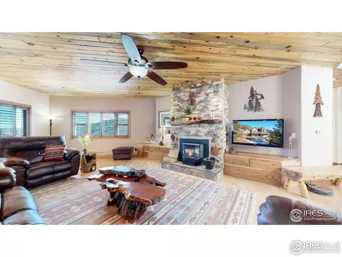60 Chieftain Ct, Lyons, CO 80540 photo 6