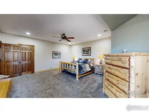60 Chieftain Ct, Lyons, CO 80540 photo 38