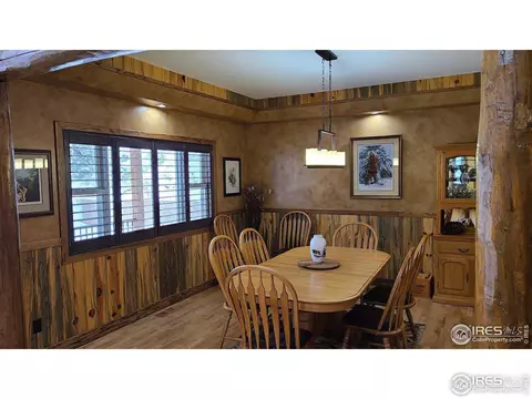 60 Chieftain Ct, Lyons, CO 80540 photo 12