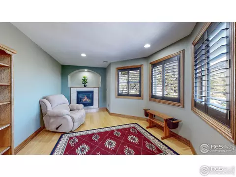 60 Chieftain Ct, Lyons, CO 80540 photo 29