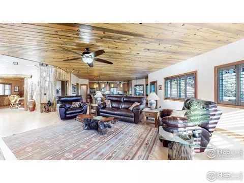 60 Chieftain Ct, Lyons, CO 80540 photo 8