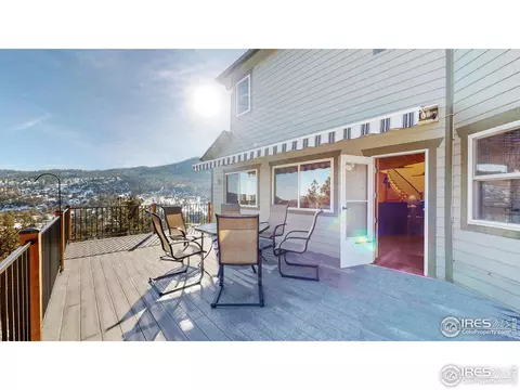 60 Chieftain Ct, Lyons, CO 80540 photo 31