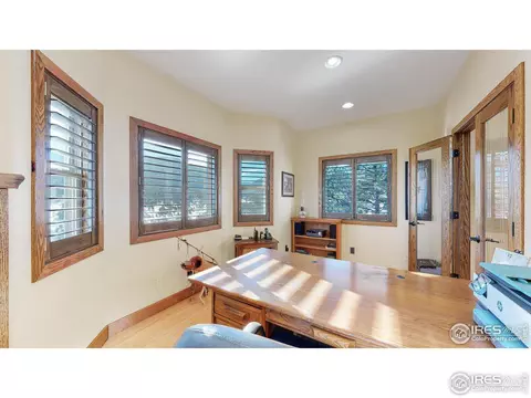 60 Chieftain Ct, Lyons, CO 80540 photo 19