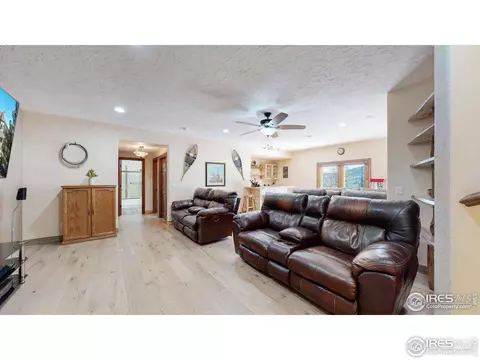 60 Chieftain Ct, Lyons, CO 80540 photo 32