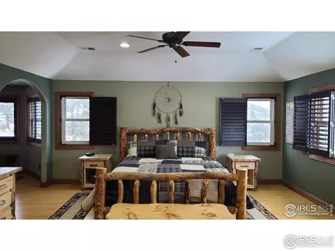 60 Chieftain Ct, Lyons, CO 80540 photo 24