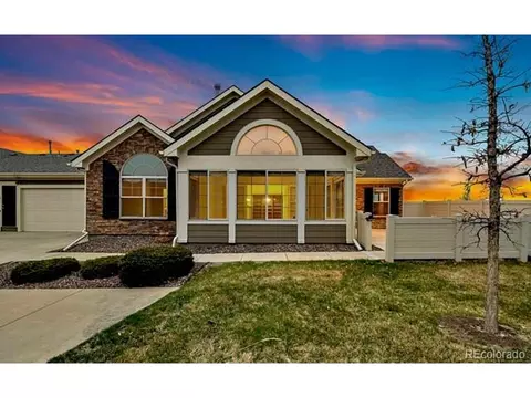 2481 Santa Fe Dr #C, Longmont, CO 80504