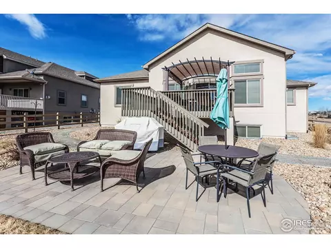 5281 Kellan Ct, Timnath, CO 80547 photo 31