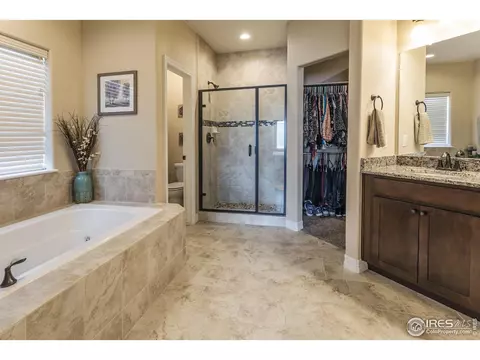5281 Kellan Ct, Timnath, CO 80547 photo 14