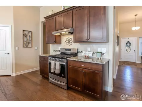 5281 Kellan Ct, Timnath, CO 80547 photo 11