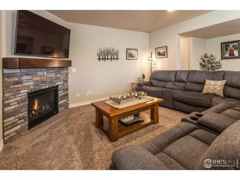 5281 Kellan Ct, Timnath, CO 80547 photo 20