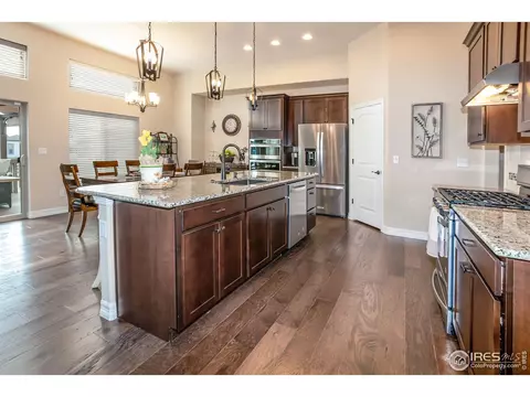 5281 Kellan Ct, Timnath, CO 80547 photo 10
