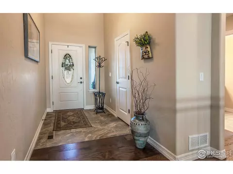 5281 Kellan Ct, Timnath, CO 80547 photo 4