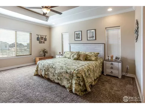 5281 Kellan Ct, Timnath, CO 80547 photo 13