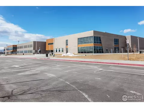 5281 Kellan Ct, Timnath, CO 80547 photo 36