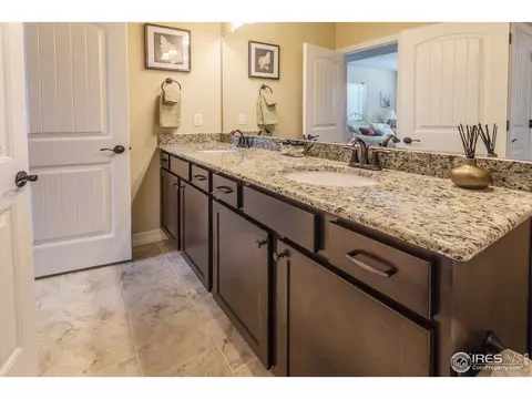5281 Kellan Ct, Timnath, CO 80547 photo 29