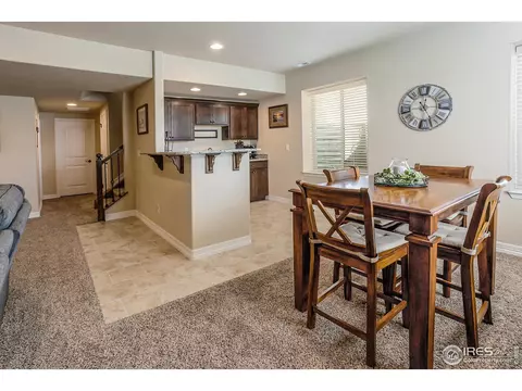 5281 Kellan Ct, Timnath, CO 80547 photo 23