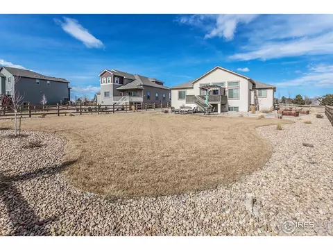 5281 Kellan Ct, Timnath, CO 80547 photo 35
