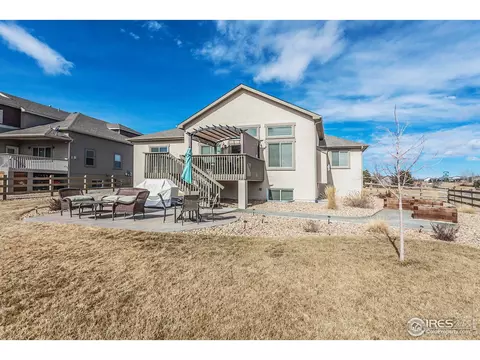 5281 Kellan Ct, Timnath, CO 80547 photo 33