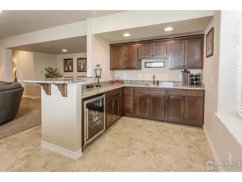 5281 Kellan Ct, Timnath, CO 80547 photo 22