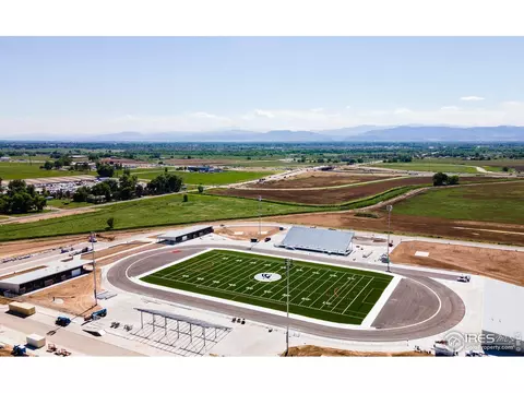 5281 Kellan Ct, Timnath, CO 80547 photo 40