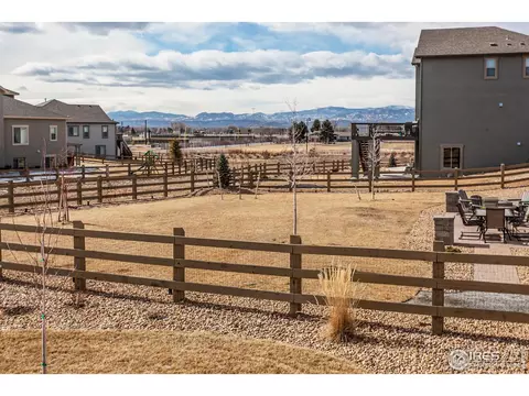 5281 Kellan Ct, Timnath, CO 80547 photo 34