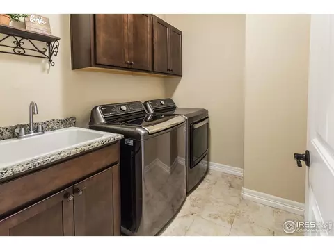 5281 Kellan Ct, Timnath, CO 80547 photo 18
