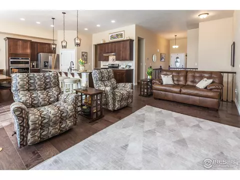 5281 Kellan Ct, Timnath, CO 80547 photo 6