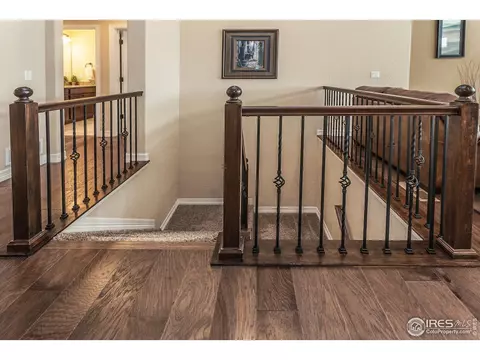 5281 Kellan Ct, Timnath, CO 80547 photo 19