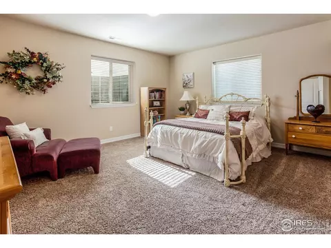 5281 Kellan Ct, Timnath, CO 80547 photo 26