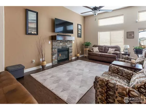5281 Kellan Ct, Timnath, CO 80547 photo 5