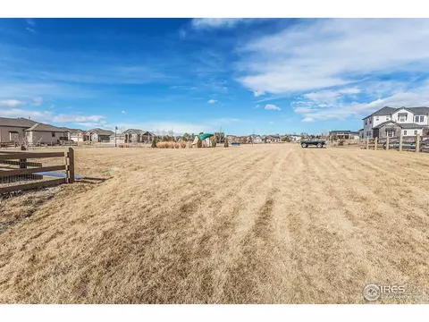 5281 Kellan Ct, Timnath, CO 80547 photo 37