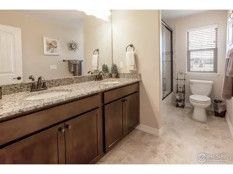 5281 Kellan Ct, Timnath, CO 80547 photo 15