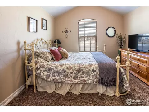 5281 Kellan Ct, Timnath, CO 80547 photo 16
