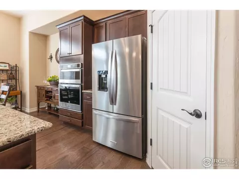 5281 Kellan Ct, Timnath, CO 80547 photo 12
