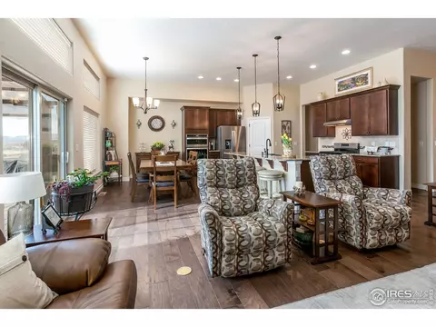 5281 Kellan Ct, Timnath, CO 80547 photo 7