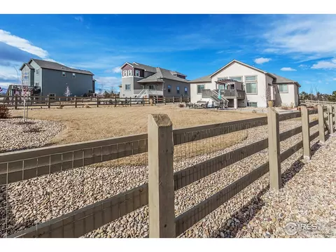 5281 Kellan Ct, Timnath, CO 80547 photo 38