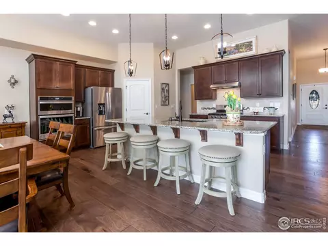 5281 Kellan Ct, Timnath, CO 80547 photo 9