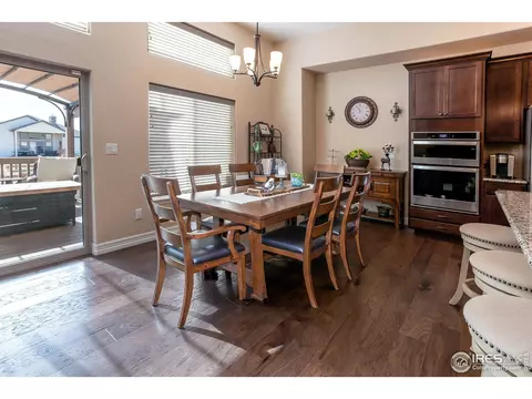 5281 Kellan Ct, Timnath, CO 80547 photo 8