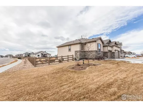 5281 Kellan Ct, Timnath, CO 80547 photo 2