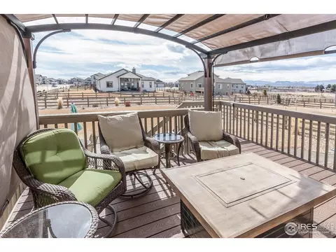 5281 Kellan Ct, Timnath, CO 80547 photo 32