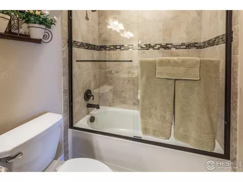 5281 Kellan Ct, Timnath, CO 80547 photo 28