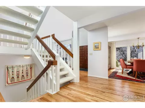 2161 Jonathan Pl, Boulder, CO 80304 photo 20