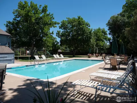 2161 Jonathan Pl, Boulder, CO 80304 photo 37