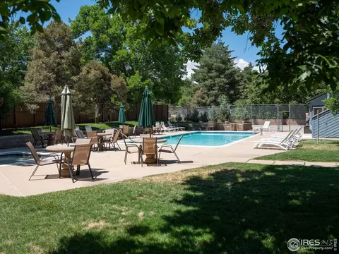 2161 Jonathan Pl, Boulder, CO 80304 photo 38