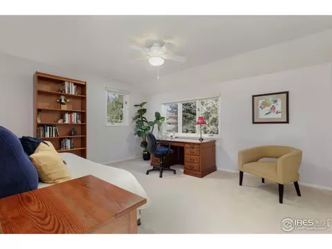 2161 Jonathan Pl, Boulder, CO 80304 photo 26